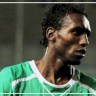 660 شهيدا رياضيا منذ بدء الحرب.. استشهاد نجم منتخبنا فلسطين السابق سليمان العبيد