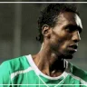 660 شهيدا رياضيا منذ بدء الحرب.. استشهاد نجم منتخبنا فلسطين السابق سليمان العبيد