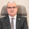 تعيين الدكتور فراس ملحم مديرا عاما لمعهد ماس ابتداء من تشرين الثاني المقبل