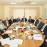 الفقهاء رئيساً لمجلس إدارة فلسطين للاستثمار الصناعي ودويكات رئيساً تنفيذياً جديداً