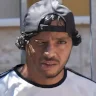 الاحتلال يسلم جثمان الشهيد عودة الهذالين في يطا جنوب الخليل