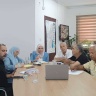 المنظمات الاهلية: حماية عمل الوكالة واستمرار تقديم خدماتها اولوية وطنية وانسانية للدفاع عن حق العودة
