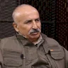 حزب العمال الكردستاني يُطالب بإكمال مبادرة "بهجلي" بشأن الإفراج عن "أوجلان"