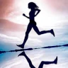 عادات يومية تجعلك أكثر إبداعاً.. تعرف عليها