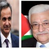 الرئيس يتلقى اتصالا هاتفيا من رئيس الوزراء اليوناني