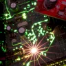 "OpenAI" تكشف عن GPT-5 وتعتبره "قفزة كبيرة في الذكاء"