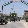 أكاديميون إسرائيليون: ضم الضفة الغربية تم بالفعل من دون ضجيج