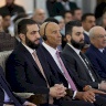 سورية: معيار الوحدة لا ينسجم مع مؤتمرات عرقية تصدر النظام البائد