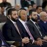 سورية: معيار الوحدة لا ينسجم مع مؤتمرات عرقية تصدر النظام البائد