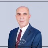 حركة "فتح" ترشح د. صلاح الهشلمون لموقع نقيب الأطباء في انتخابات النقابة 29 آب 2025
