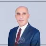 فتح تعلن فوز كتلة "القدس والثوابت الوطنيّة" عبر مرشحها الدكتور صلاح الهشلمون بمنصب نقيب نقابة الأطباء