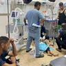 الأونروا: غزة تعاني نقصا حادا في مستلزمات النظافة والصابون بات نادرا