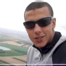 استشهاد شاب متأثرا بإصابته برصاص الاحتلال في مدينة أريحا