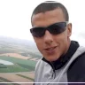 استشهاد شاب متأثرا بإصابته برصاص الاحتلال في مدينة أريحا