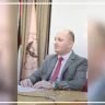 شركة القدس للمستحضرات الطبية تحقق أرباحا قياسية في النصف الأول من عام 2025 تقارب 4 مليون دولار