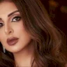 آخر التطورات الصحية للفنانة أنغام