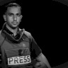 صحفي إسرائيلي: أنس الشريف اغتيل قبل احتلال غزة والسبب واضح