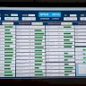 "في سابقةٍ تاريخية… كهرباء القدس تسجل أعلى حمل صيفي بزيادة 20% وسط موجة حر شديدة"