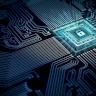 ضريبة تصدير جديدة على رقائق الذكاء الاصطناعي تطال إنفيديا وAMD