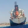 مصر تعزز واردات الغاز عبر تسهيلات بحرية في الأردن