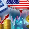 ارتفاع عجز الموازنة الأميركية بنسبة 20% رغم تحقيق ترامب لإيرادات قياسية