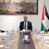 الشيخ يضع مؤسسات مدنية وبحثية في صورة التطورات: وحدة الصف ضرورة لمواجهة العدوان