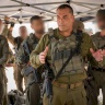 زامير: نواجه حربًا متعددة الساحات ونتبنى استراتيجية جديدة