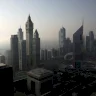دبي العقارية تشتعل: انتعاش تاريخي أم فقاعة تقترب من الانفجار؟