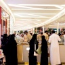 تراجع معدل التضخم في السعودية إلى أدنى مستوى في 5 أشهر خلال يوليو