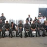 نتنياهو لقواته العاملة بالقدس والضفة: الأولوية حياتكم أمام حياة "الإرهابيين"