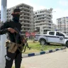 تقرير للأمم المتحدة: الانتهاكات في الساحل السوري قد ترقى إلى جرائم حرب