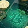 "بتكوين" تتراجع بأكثر من 4% بعد بيانات تضخم أميركية أقوى من المتوقع