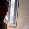 بن غفير يهدد الأسير مروان البرغوثي بعد اقتحام زنزانته.. عائلته: "نخشى من اغتياله