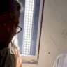 عائلة البرغوثي وجهات فلسطينية: "نخشى من اغتياله"