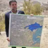 سموتريتش يدعو نتنياهو لإعلان تطبيق السيادة بالضفة الغربية ويشيد بموقف ترمب