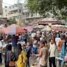 الدفع الإلكتروني يخفض عمولة تجار السيولة في غزة