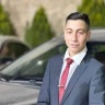 شهيد متأثرا بإصابته برصاص الاحتلال في قرية المغير