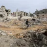 الكشف عن مقترح أميركي محدث لوقف إطلاق النار في غزة