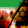 انكماش حاد في الاقتصاد الإسرائيلي جراء الحرب مع إيران