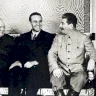 ما قصة المؤتمر الذي أشعل الحرب البادرة بين أمريكا والاتحاد السوفييتي؟