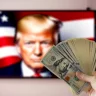 حملة ترامب لتغيير النظام الاقتصادي العالمي تهدد عرش الدولار