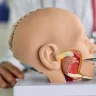 ابتكار أول لسان ذكاء اصطناعي