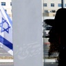 جيش الاحتلال يستنجد بيهود الشتات لسد عجزه البشري
