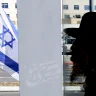 جيش الاحتلال يستنجد بيهود الشتات لسد عجزه البشري
