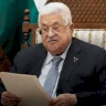 في إطار التحضير للذهاب للانتخابات العامة: الرئيس يصدر مرسوما بتشكيل لجنة صياغة الدستور المؤقت