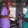 إسرائيل ترسل مساعدات لجنوب السودان وسط تقارير عن تهجير أهالي غزة