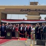 رئيس الوزراء: سنعلن عن لجنة لإدارة شؤون القطاع مرجعيتها الحكومة الفلسطينية