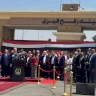 رئيس الوزراء: سنعلن قريبا عن لجنة لإدارة شؤون القطاع وهي مؤقتة ومرجعيتها الحكومة الفلسطينية
