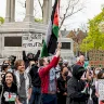 الولايات المتحدة ألغت ستة آلاف تأشيرة لطلبة منذ تولّي روبيو منصبه