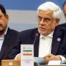 إيران: الحرب مع إسرائيل قد تتجدد في أي لحظة